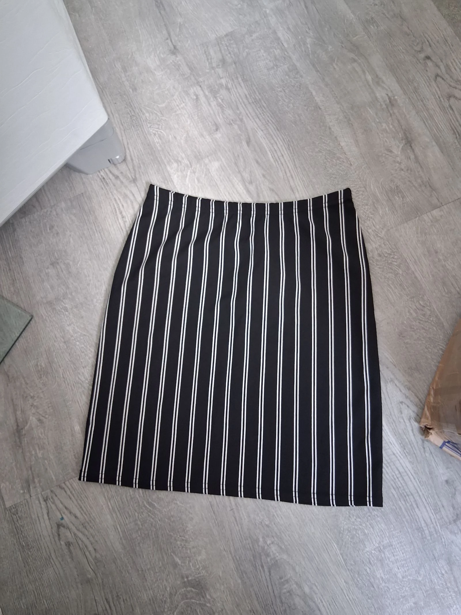 Jupe elsa femme taille M